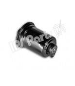 IPS Parts - IFG3594 - 